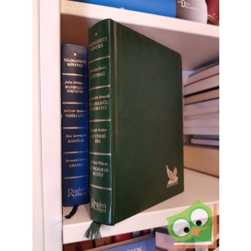   Nicholas Evans: A suttogó,  És a hegedűk elnémultak,  Az utolsó óra, Az Ingraham-rejtély