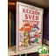 Helen Davies: Kezdők svéd nyelvkönyve