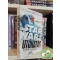 Chuck Wendig: Utóhatás (Star Wars: Utóhatás 1.) Az ébredő erő hajnala