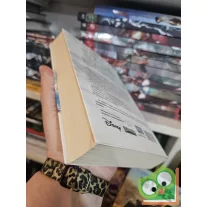   Chuck Wendig: Utóhatás (Star Wars: Utóhatás 1.) Az ébredő erő hajnala