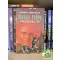 Robert Sheckley: Szabad préda