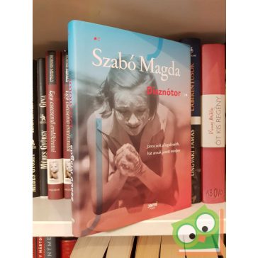 Szabó Magda: Disznótor