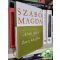 Szabó Magda: Alvók futása / Zeusz küszöbén