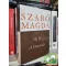 Szabó Magda: Az őz / A Danaida