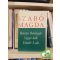 Szabó Magda: Bárány Boldizsár / Sziget-kék / Tündér Lala