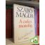 Szabó Magda: A csekei monológ