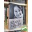 Kónya Judit: Szabó Magda - Ez mind én voltam...