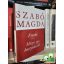 Szabó Magda: Freskó / Mózes egy, huszonkettő