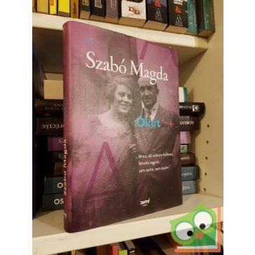 Szabó Magda: Ókút