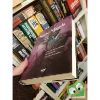 Szabó Magda: Ókút
