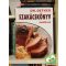 Dr. Oetker - Szakácskönyv kezdőknek