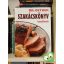 Dr. Oetker - Szakácskönyv kezdőknek