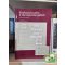 Dr. Kozári József (szerk.): Szaktanácsadás a mezőgazdaságban - Módszertani útmutató