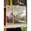 Szombathy Viktor: Száll a rege várról várra 1-2.