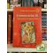 Székelyhidi Ágnes: Számmisztika III. - Párkapcsolat a számok tükrében (Ritka) (Dedikált)