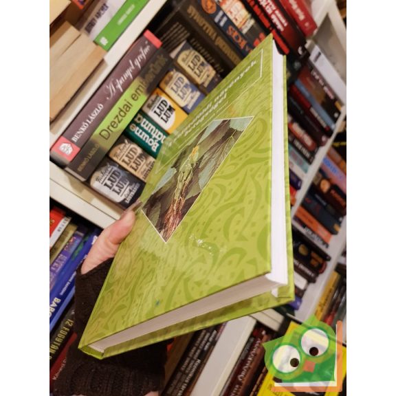 Horváth József: A szántóföldi növények betegségei  (Ritka)