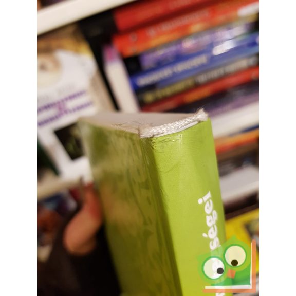 Horváth József: A szántóföldi növények betegségei  (Ritka)