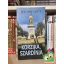 Bereznay István: Korzika, Szardínia (Panoráma külföldi útikönyvek)