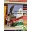 Bernáth Zoltán: Szárnyalj újra Turulmadár! - Hazám, hazám, te mindenem...
