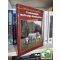 Gere - Soós - Szász: A szarvasmarha mesterséges termékenyítése (Gazdakönyvtár) (nagyon ritka)