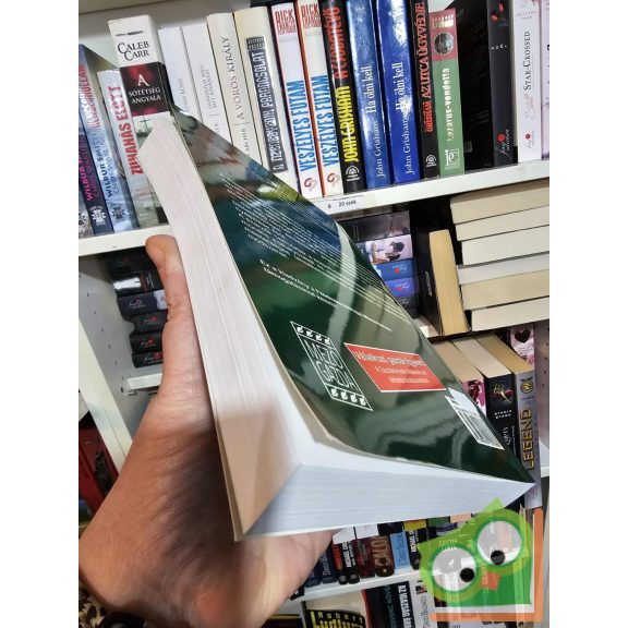 Gere - Soós - Szász: A szarvasmarha mesterséges termékenyítése (Gazdakönyvtár) (nagyon ritka)