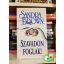 Sandra Brown: Szavadon foglak!