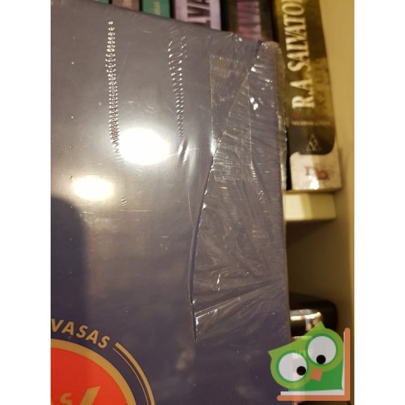 Száz éves a vasas ( 3 album együtt díszdobozban)