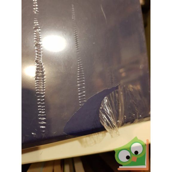 Száz éves a vasas ( 3 album együtt díszdobozban)