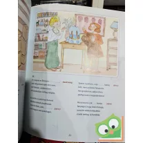 Szondy Zsuzsanna:  Száz kis iker keresi a párját 