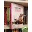 Jonas Jonasson: A százéves ember, aki kimászott az ablakon és eltűnt (A százéves ember aki... 1.)