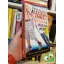 Jonas Jonasson: A százéves ember, aki kimászott az ablakon és eltűnt (A százéves ember aki... 1.)