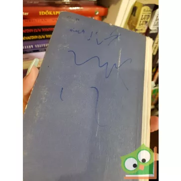 Szegény ember  okos leánya ( népek meséi sorozat)