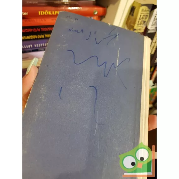 Szegény ember  okos leánya ( népek meséi sorozat)