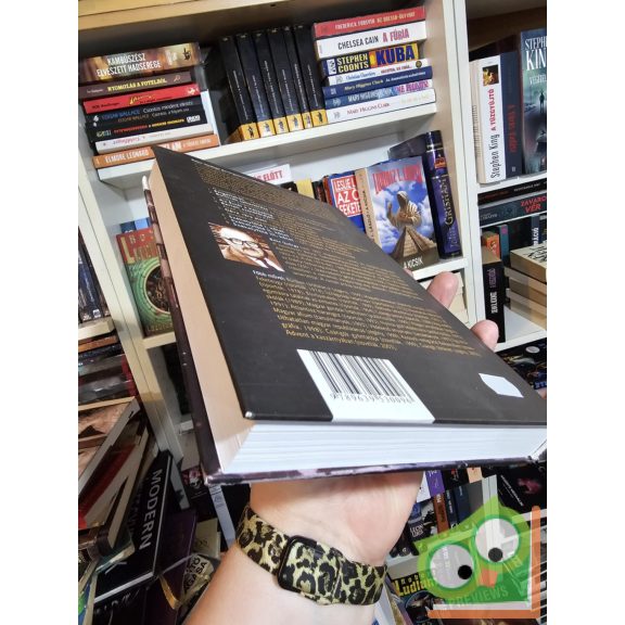 Beke György: Székelyföld 1. - Maros, Nyárád, Kisküküllő (Barangolások Erdélyben 6.) (ritka)