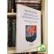 Sepsiszéki Nagy Balázs: Székelyföld falvai a huszadik század végén II. (ritka)