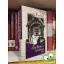 E. M. Forster: Szellem a házban (ritka)