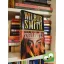 Wilbur Smith - Tom Harper: Szellemtűz (Courtney 6.) (új)
