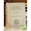 Horay Gusztáv Dr.: A szemészet kiskátéja