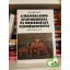Szenci Ottó: A háziállatok szaporodása és mesterséges termékenyítése