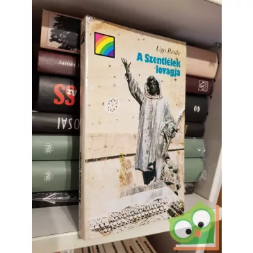 Ugo Reale: A Szentlélek lovagja