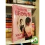 Sandra Brown: Szenvedélyes hasonmás