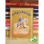 Rossa Ernő - Borsi István: Szép a huszár - Katona dalok gyűjteménye