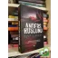 Anders Roslund: Szép álmokat (A névtelen lányok 2.)