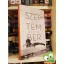 Jean Mattern: Szeptember