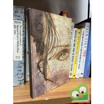 Szerelem és karma (Ford. Szánati Zsolt)