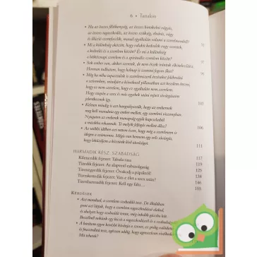 Osho: Szerelem, szabadság, egyedüllét (ritka)