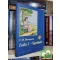 L. M. Montgomery: Szerelmek (Emily 3.)