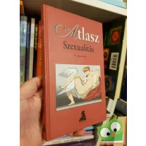 Erwin J. Haeberle: Szexualitás    (Atlasz 15.)