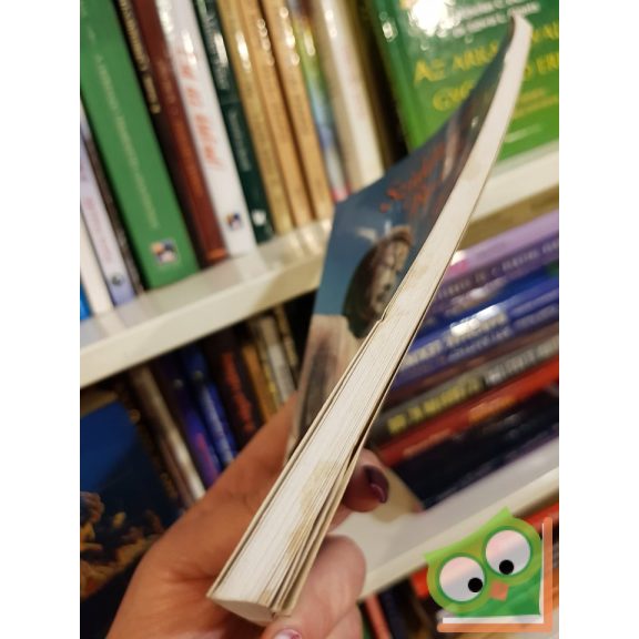 Sri Chinmoy: Sziddhárta Buddhává válik