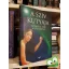 Forgács Zsuzsa Bruria (szerk.): A szív kutyája (kitakart psyché sorozat 4. Kötete)